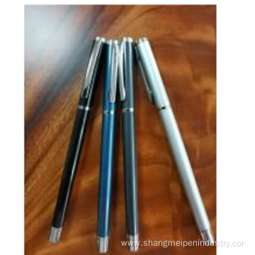 top selling Aluminium Pipe Pen